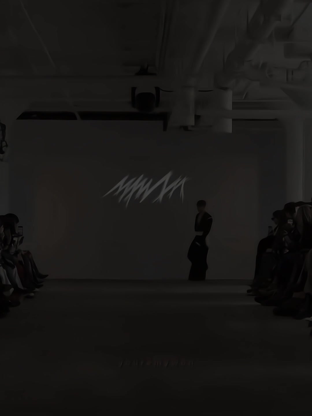 @y✮m