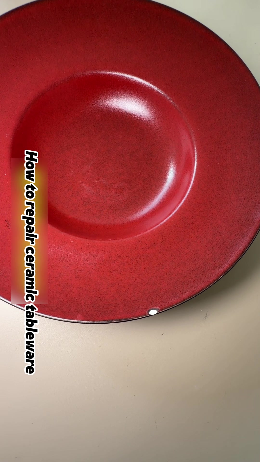 @ZTY Ceramic