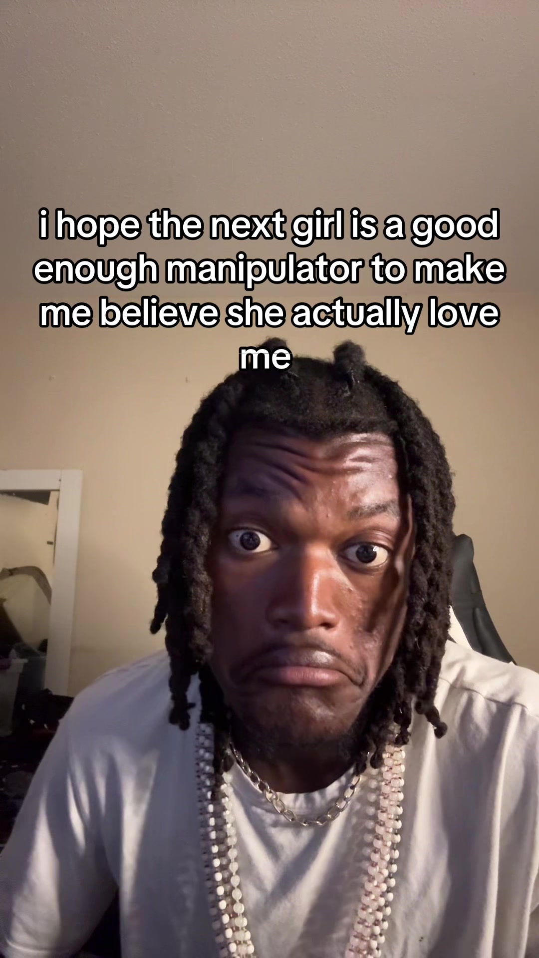 @guapguapguap
