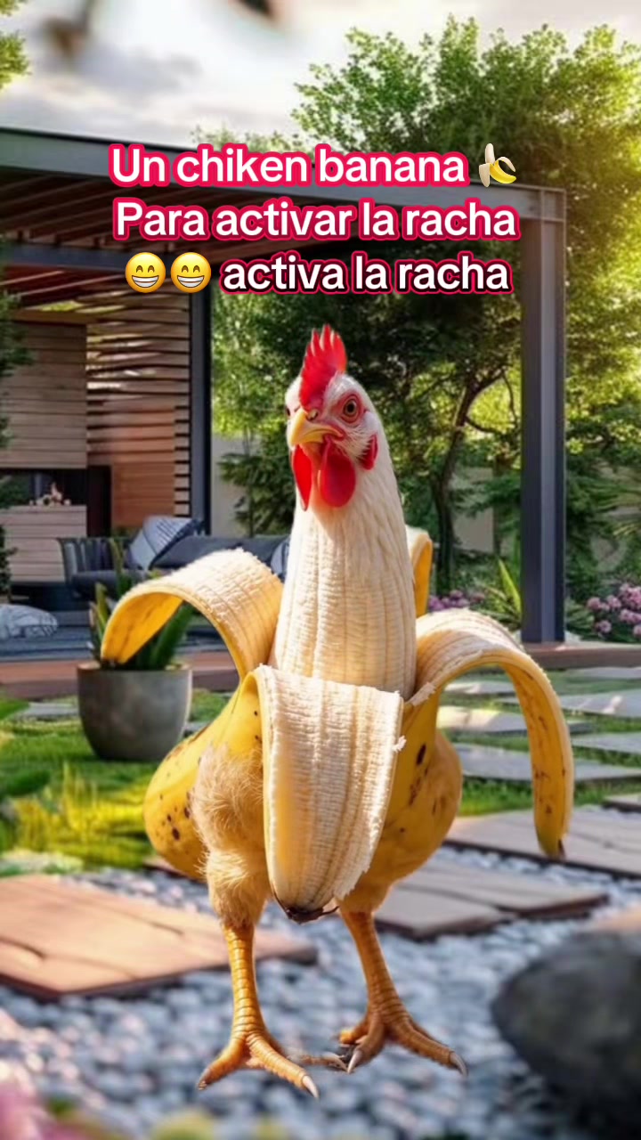 @🕷️Yaneth-13💵🐯🤠