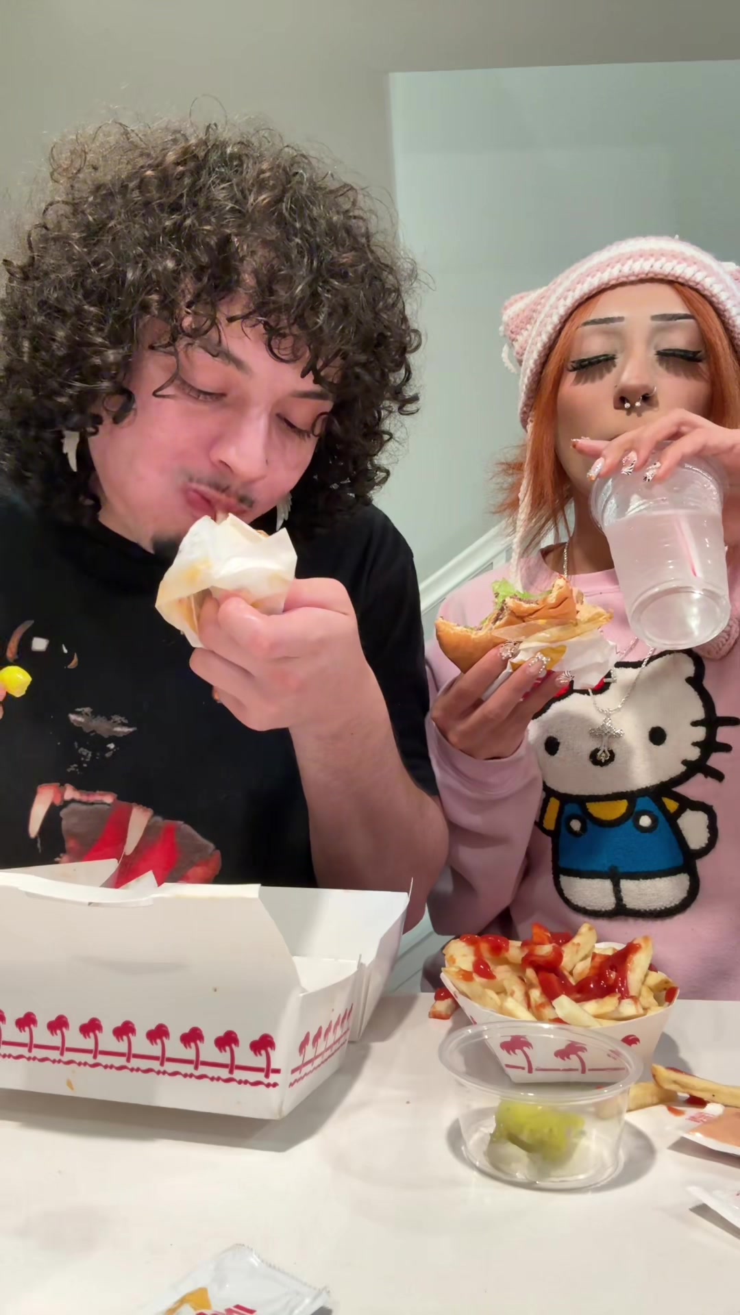 @Lilyy