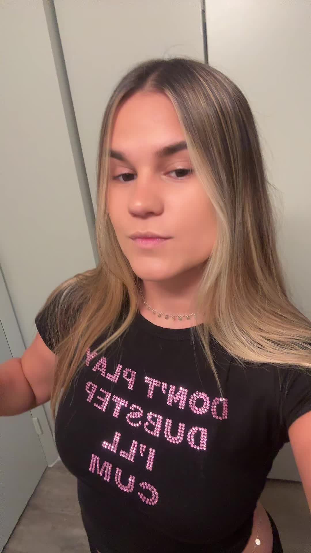 @emro ☮︎