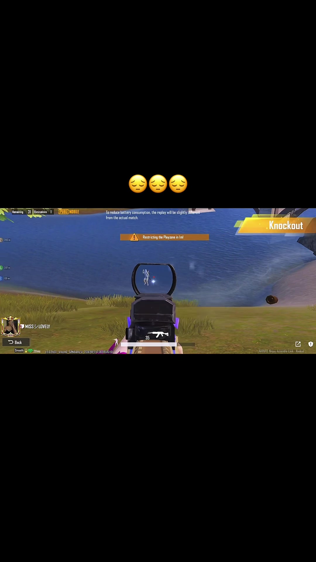 @LOVELY GAMING