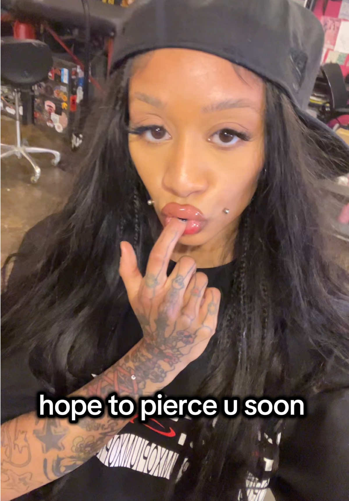 @fambie
