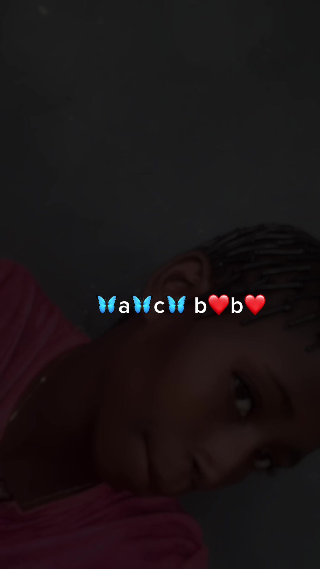 @Nancy baby