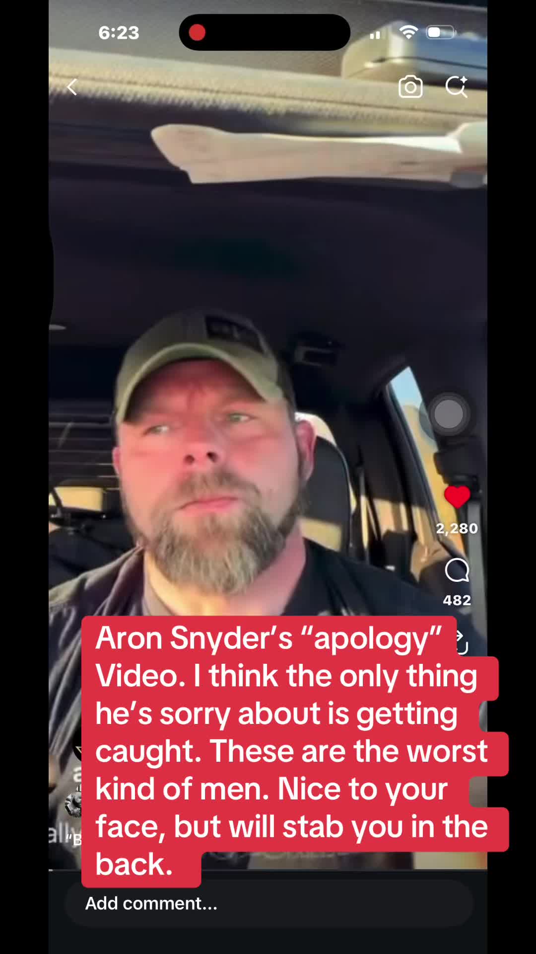 @jen_wyoming_viking