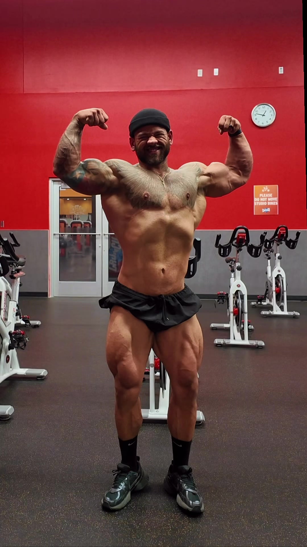 @dreclark2.0