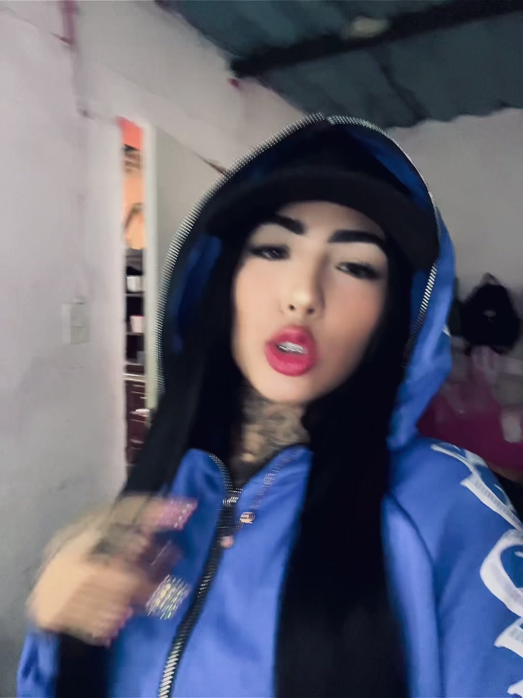 @andreamp477