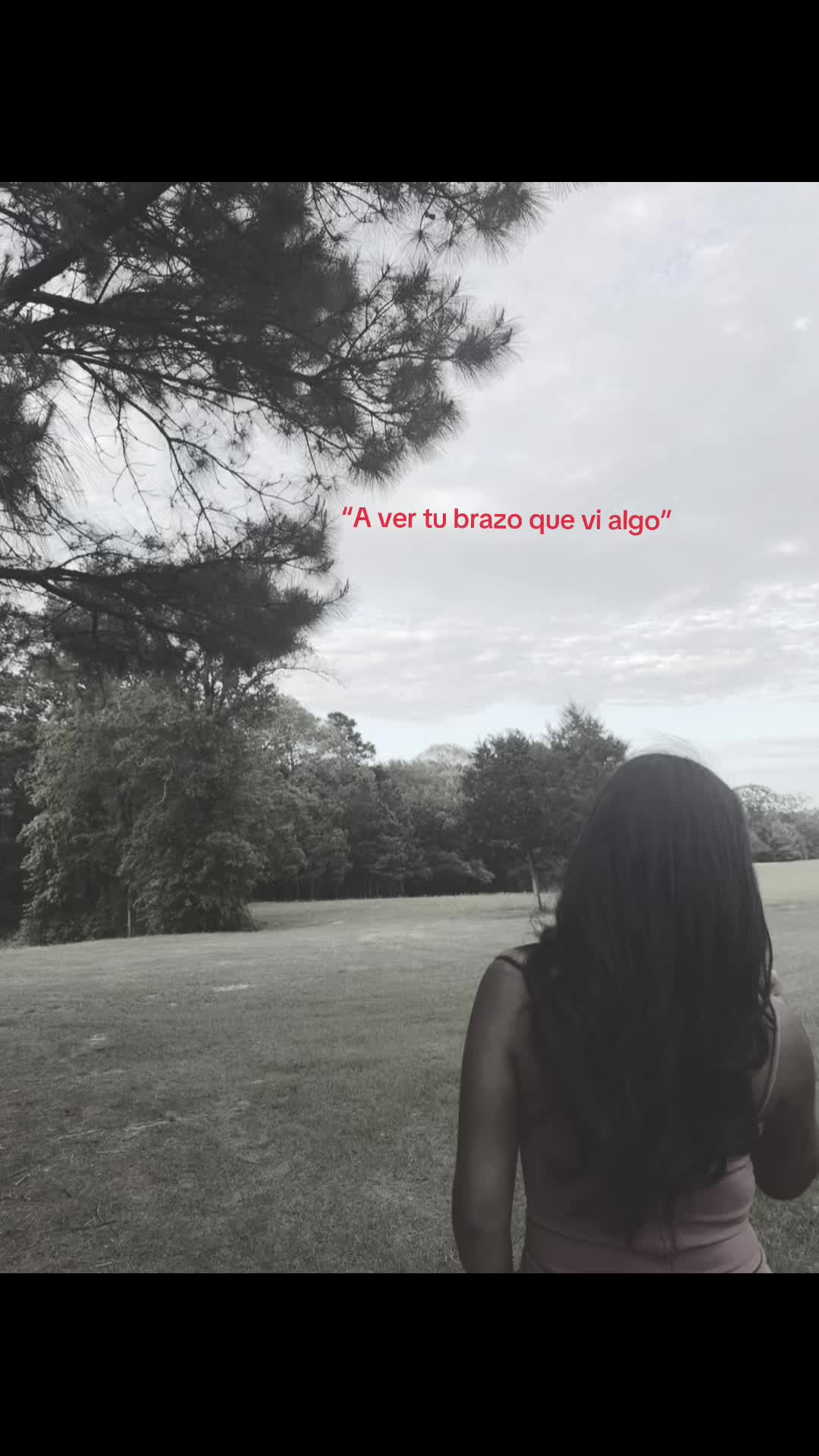 @i_will_always_love_u