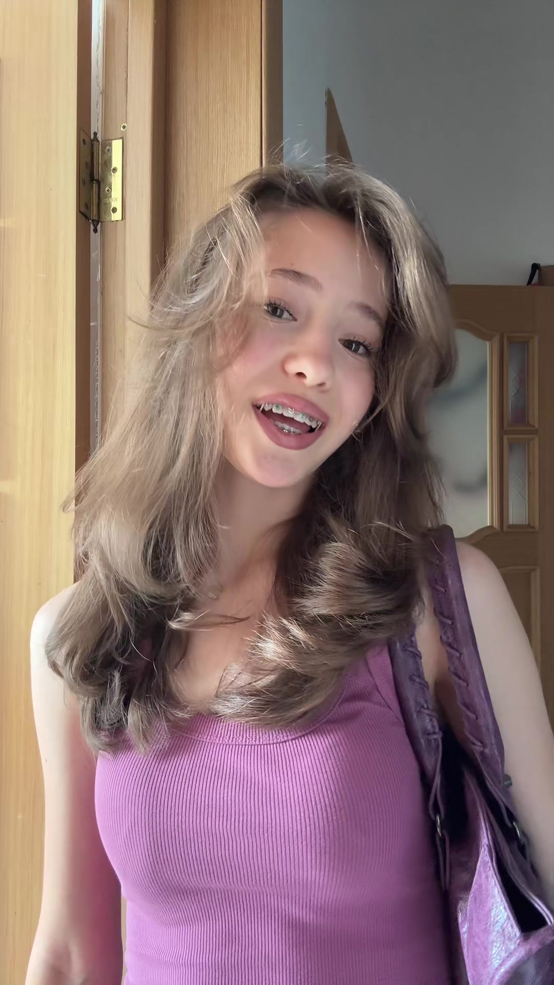 @Karinkovna