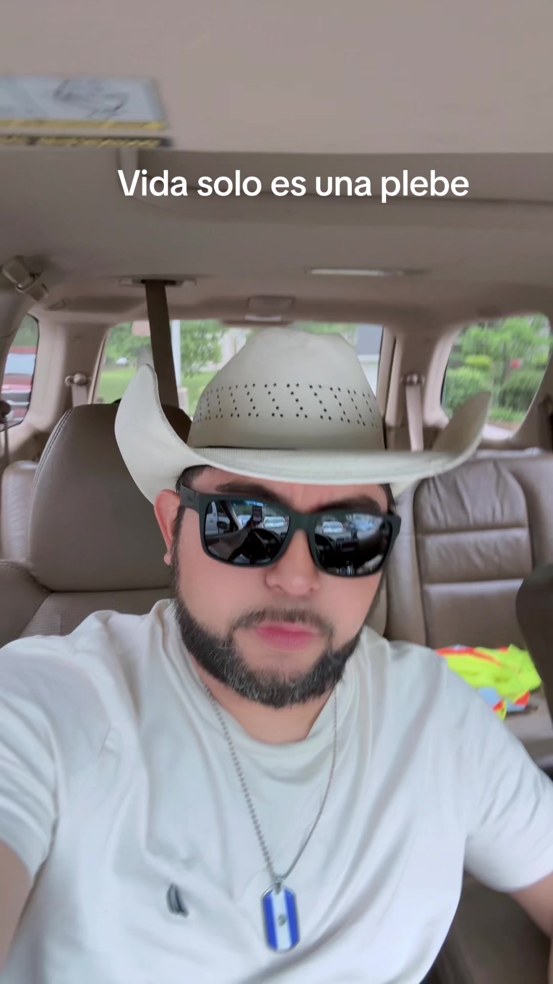 @miltongonzalez3