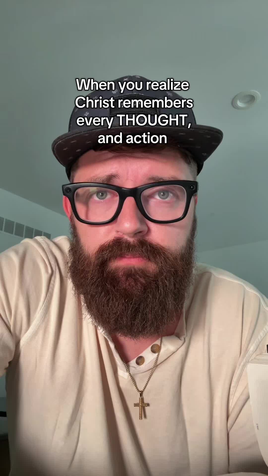 @r3alism_0fficial