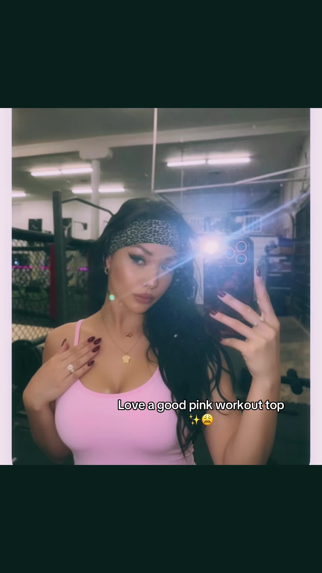 @Divine.one333