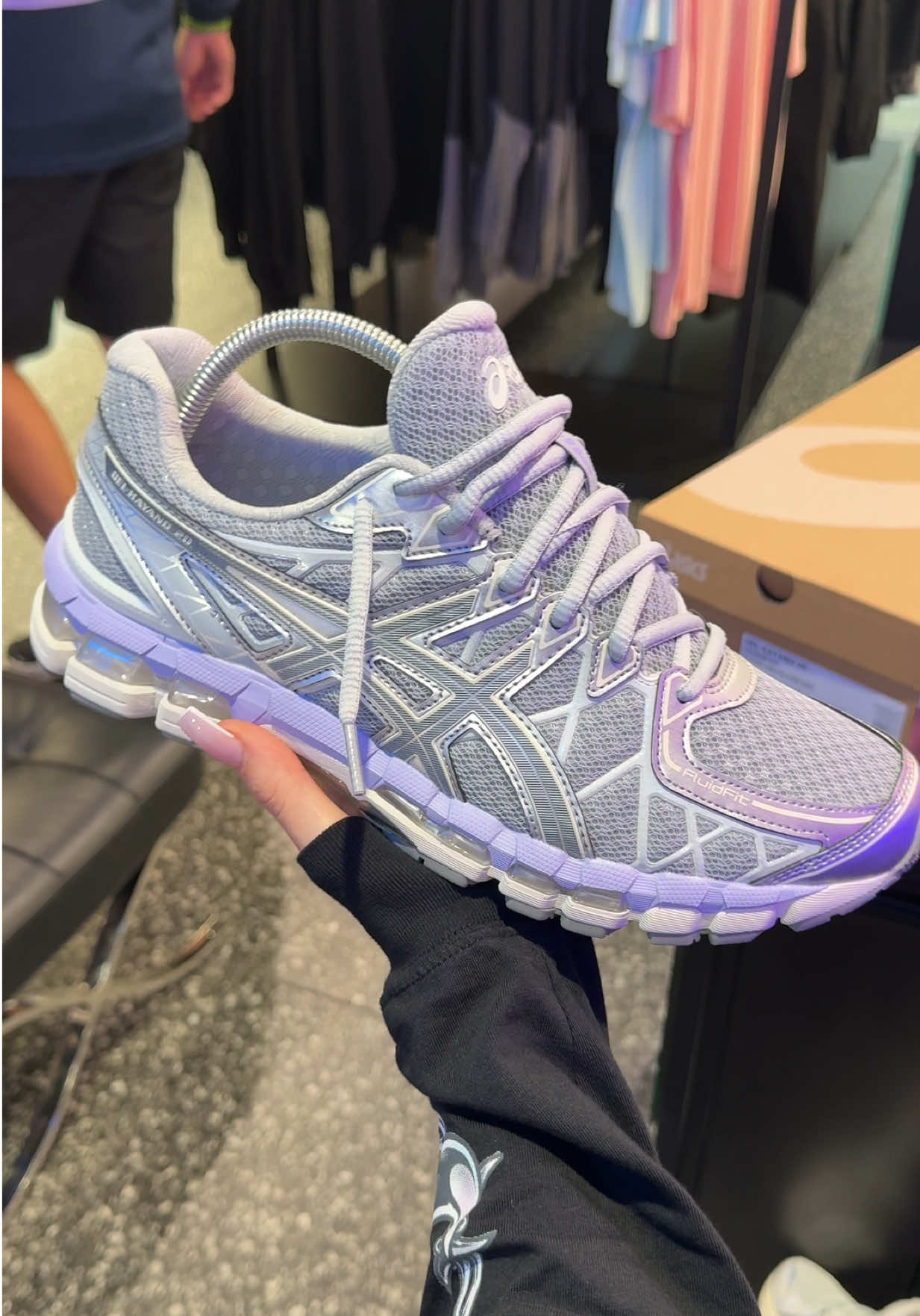 @ontherunco