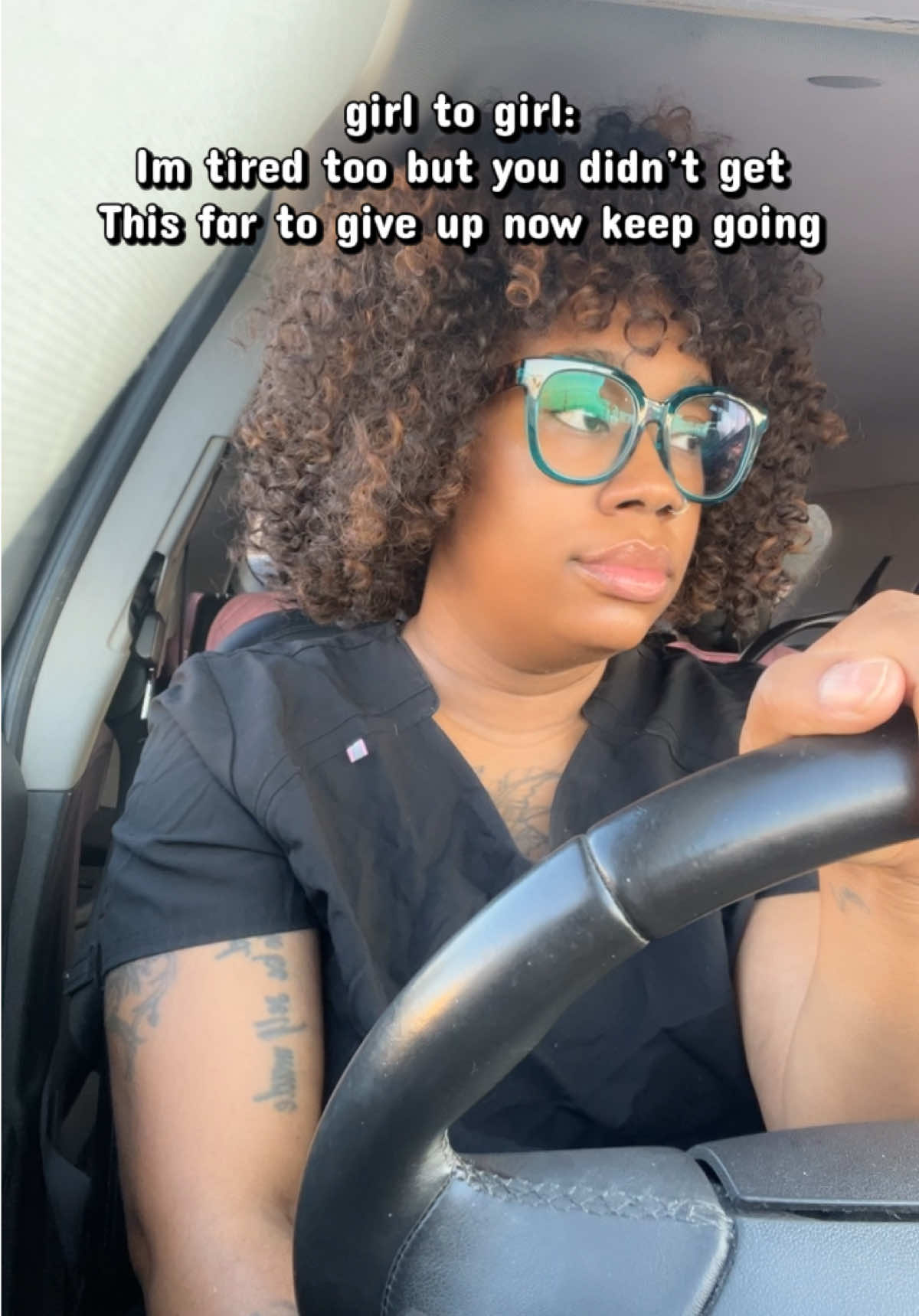 @just_brittnicole