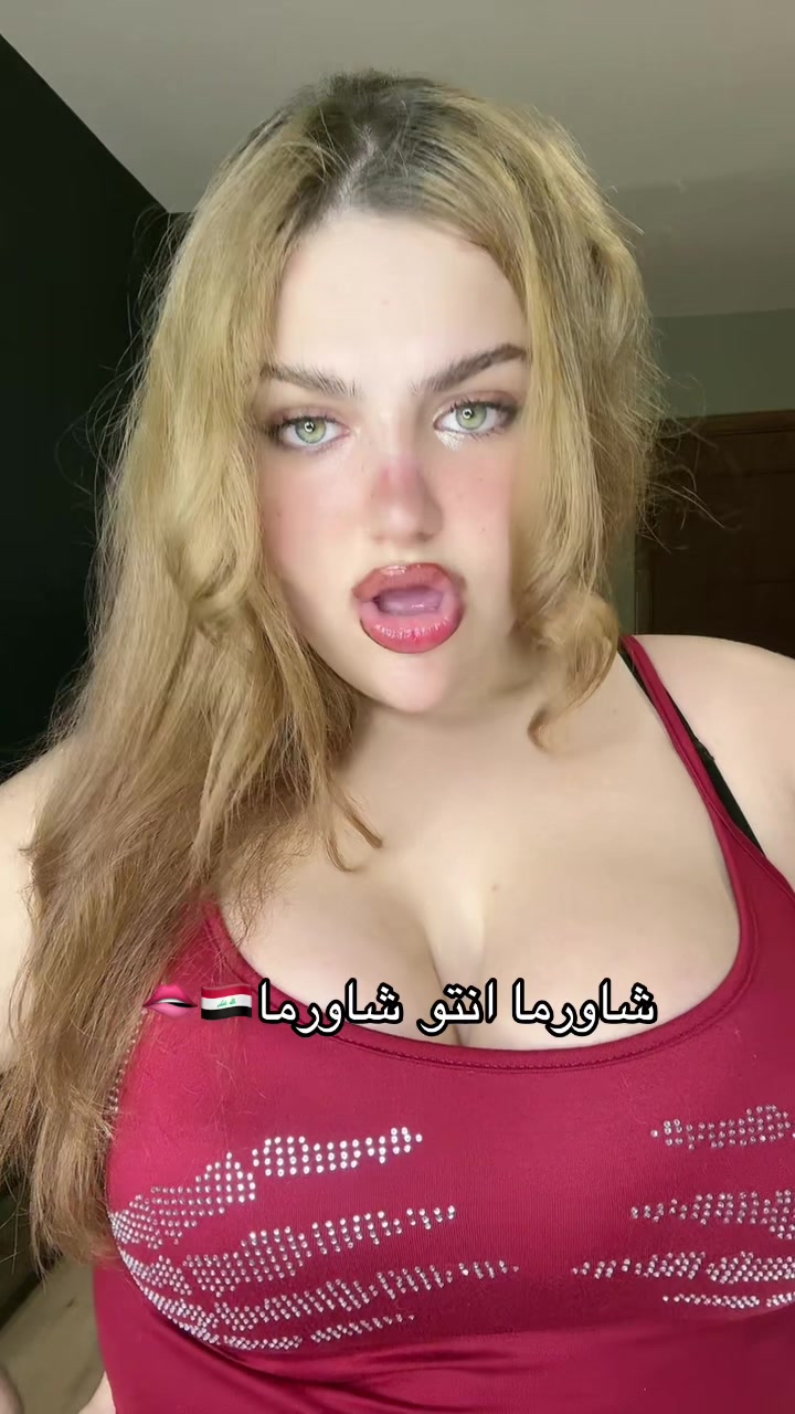 @Yasmenafire_