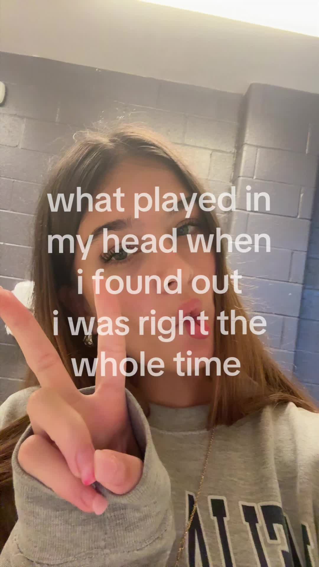 @🩻