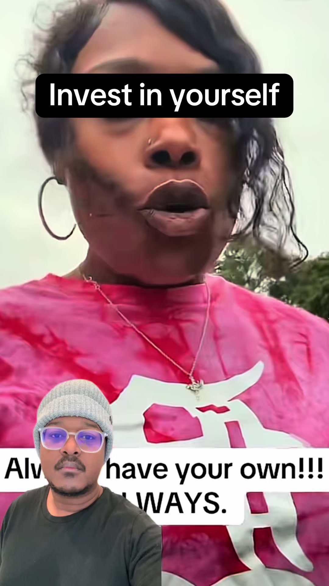 @lifeofrhody