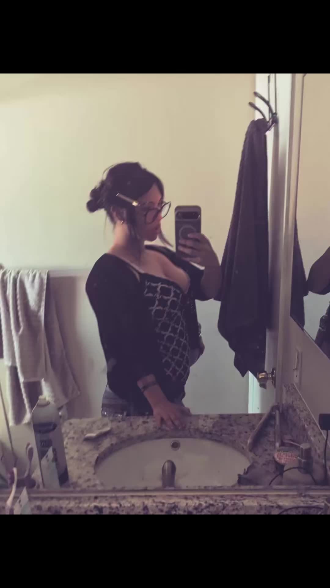@𝙻𝚒𝚣𝚣𝚢