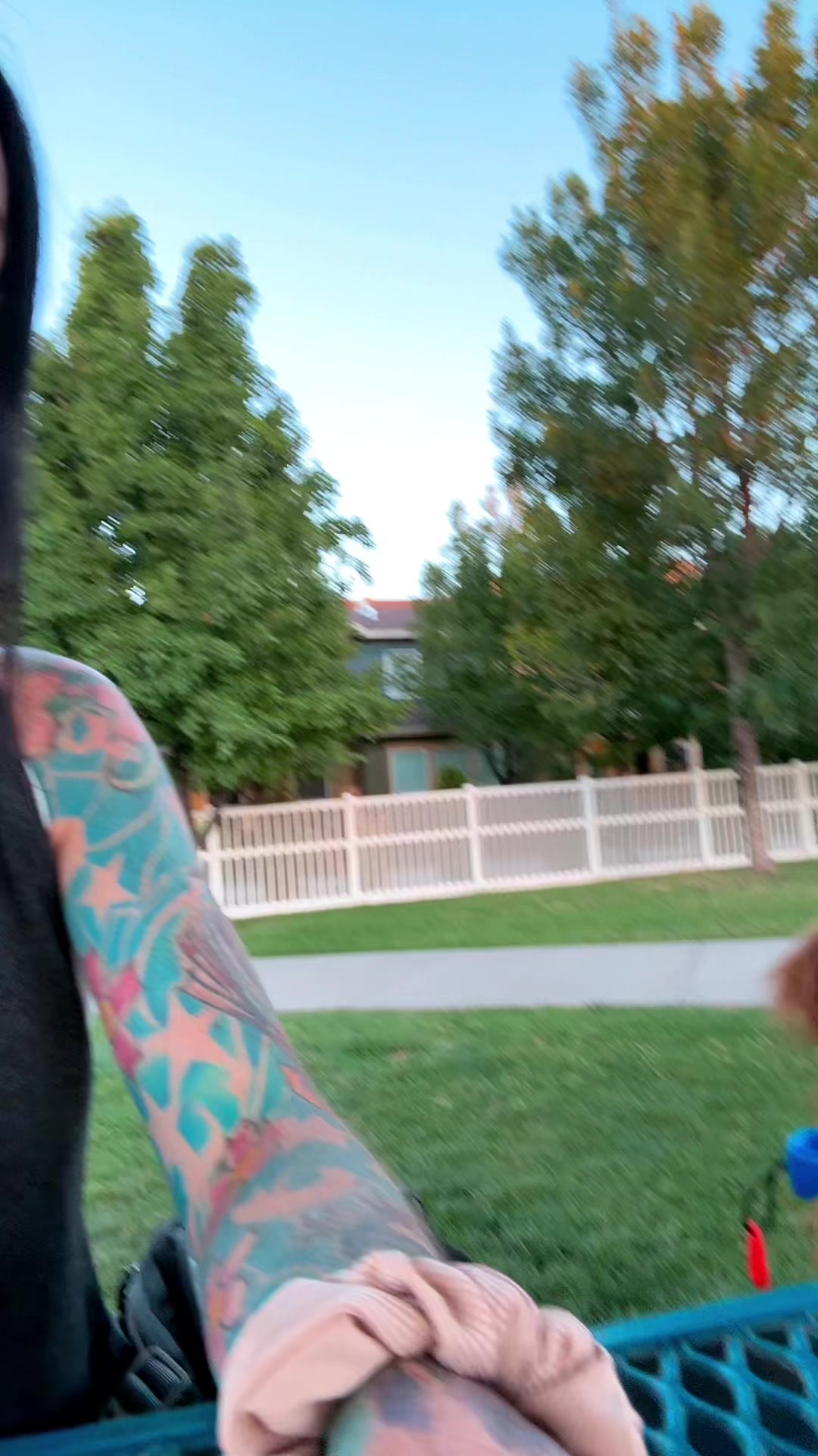 @Jenni