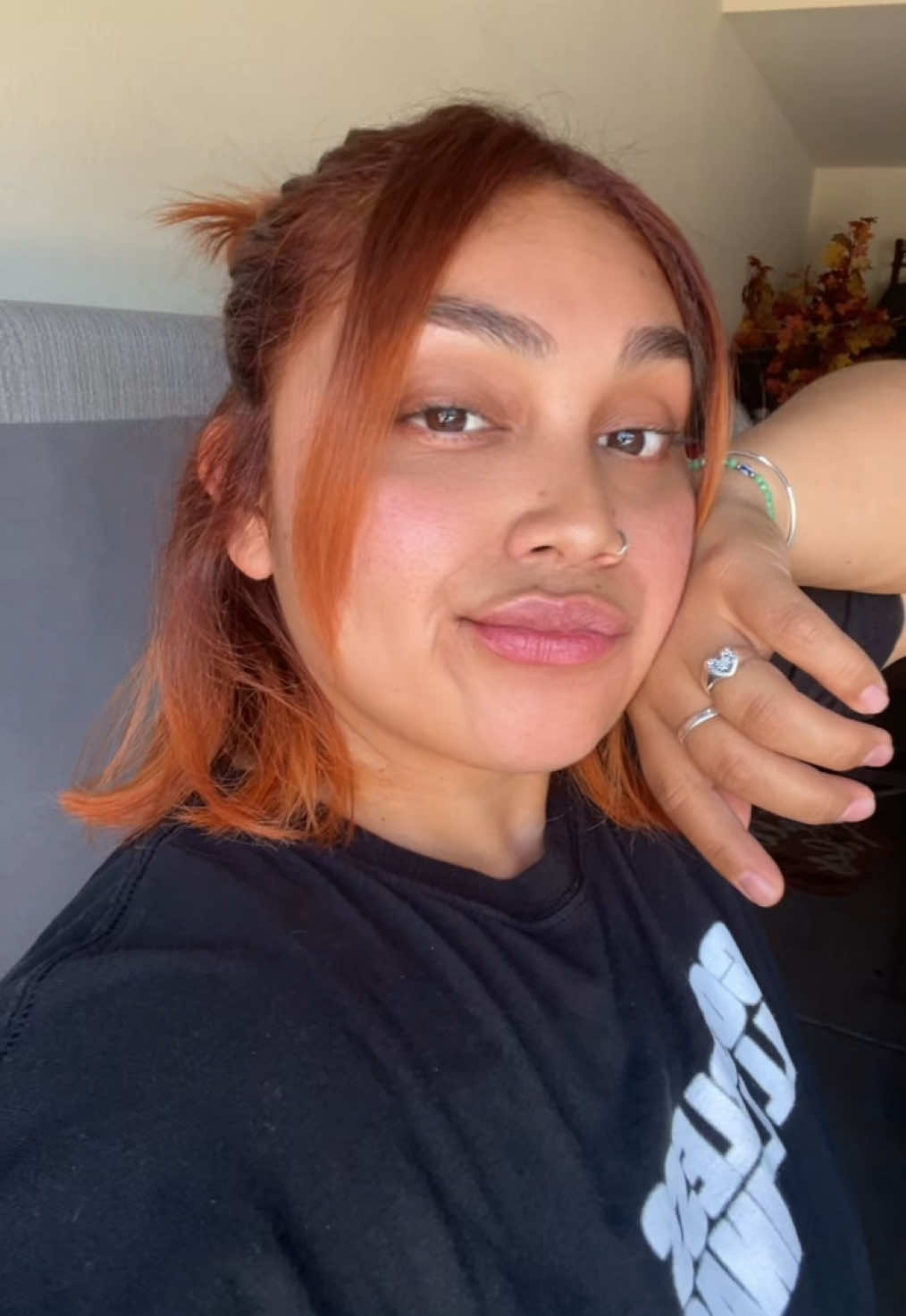 @Desareee