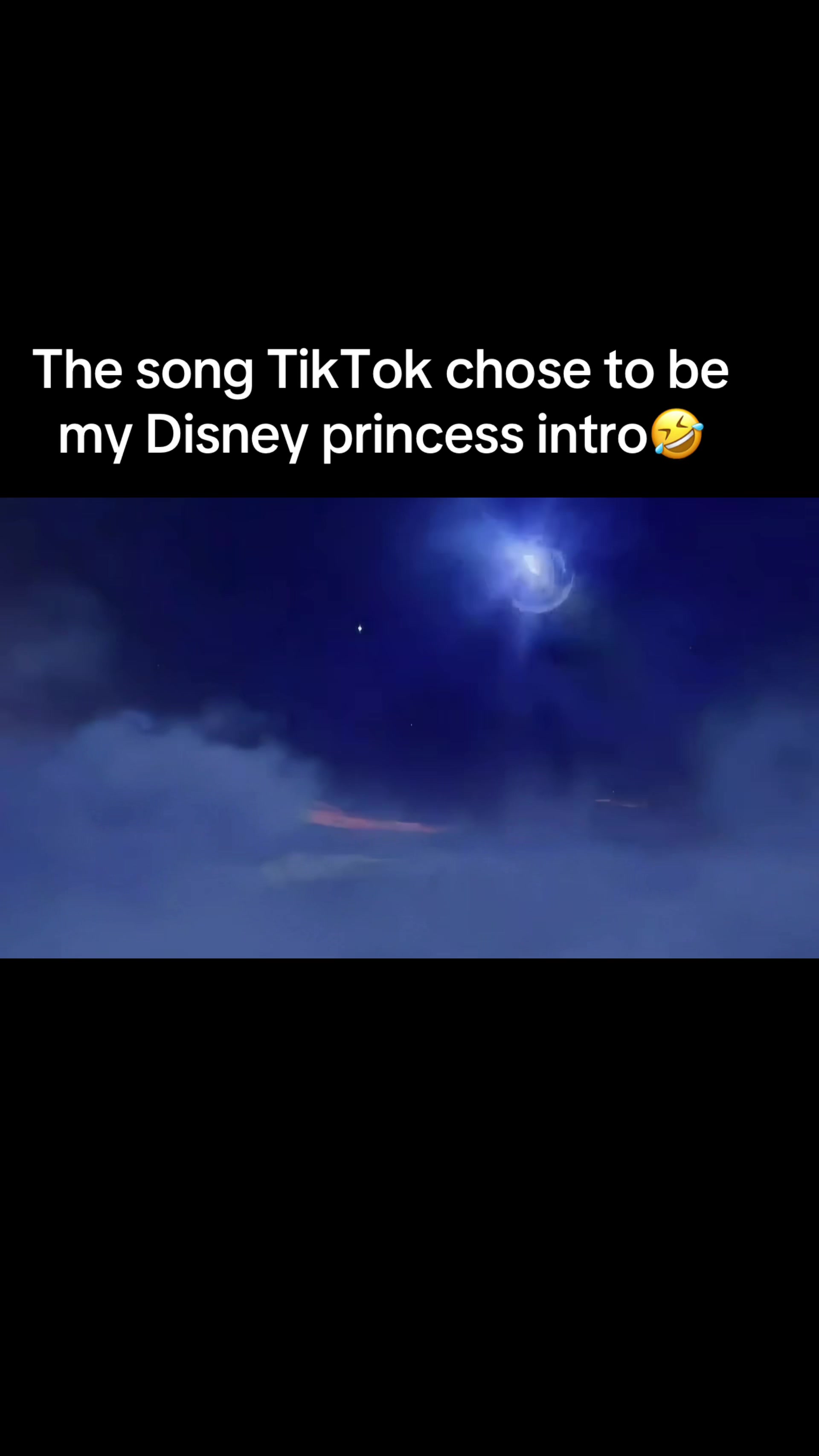 @Kaylerzz