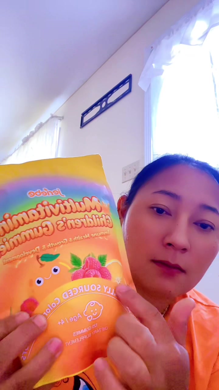 @Janitatamang5