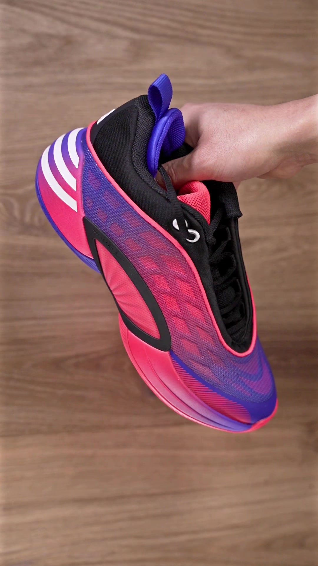 @Thesoledrop