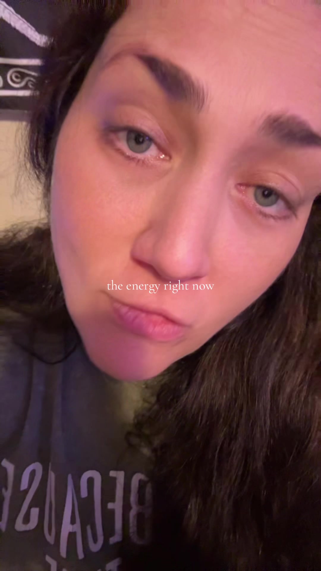 @kimpossible
