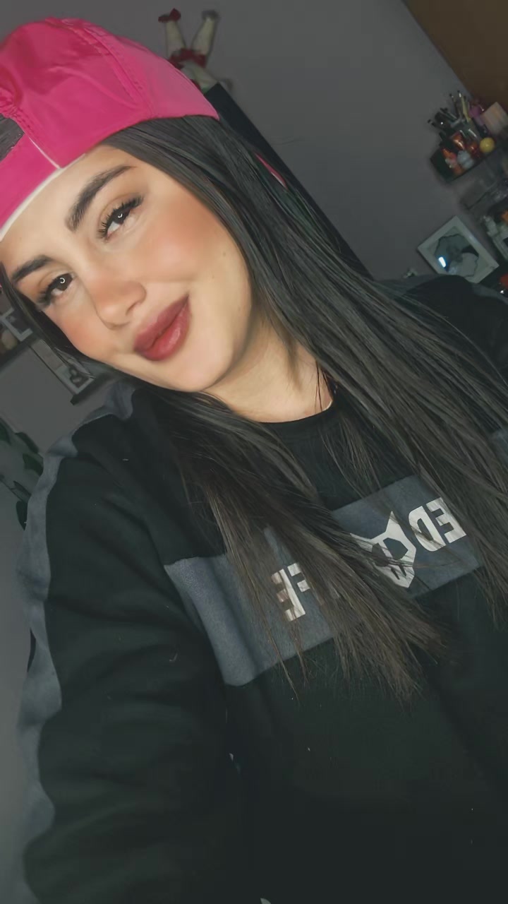 @Ghazal Ahmadi