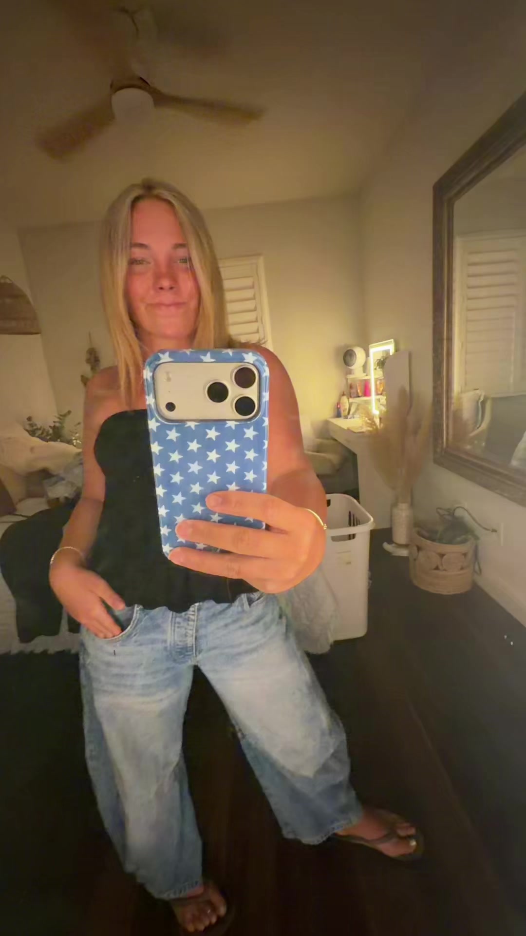 @coralmathis