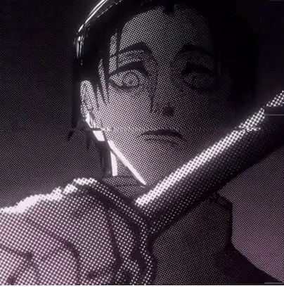 @Niko