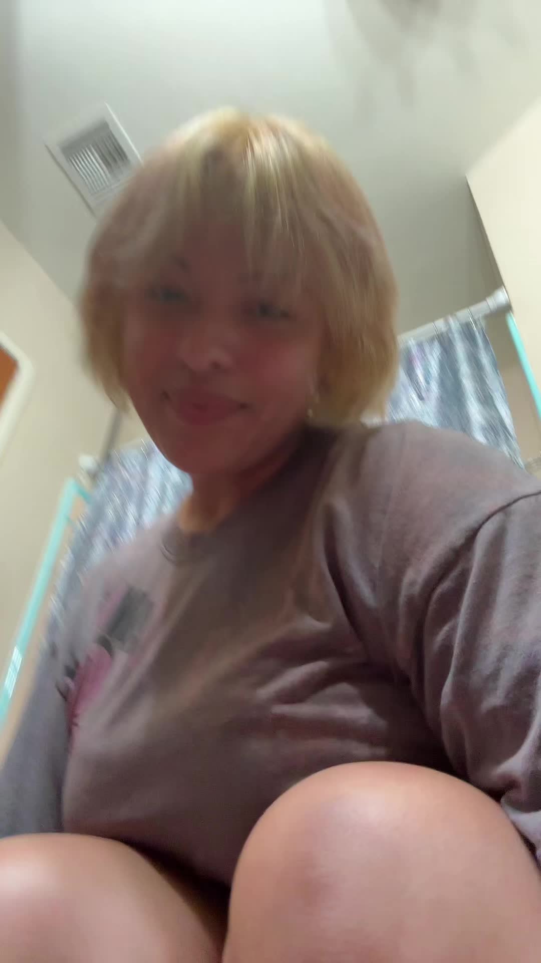 @freqnauti