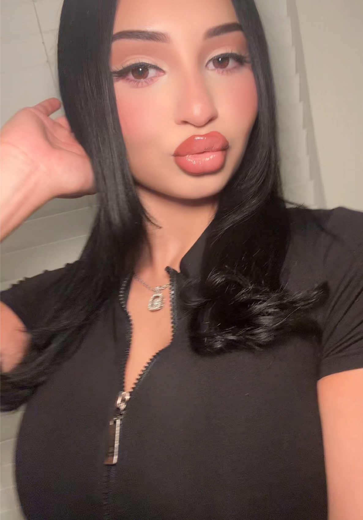 @Adrianaaa