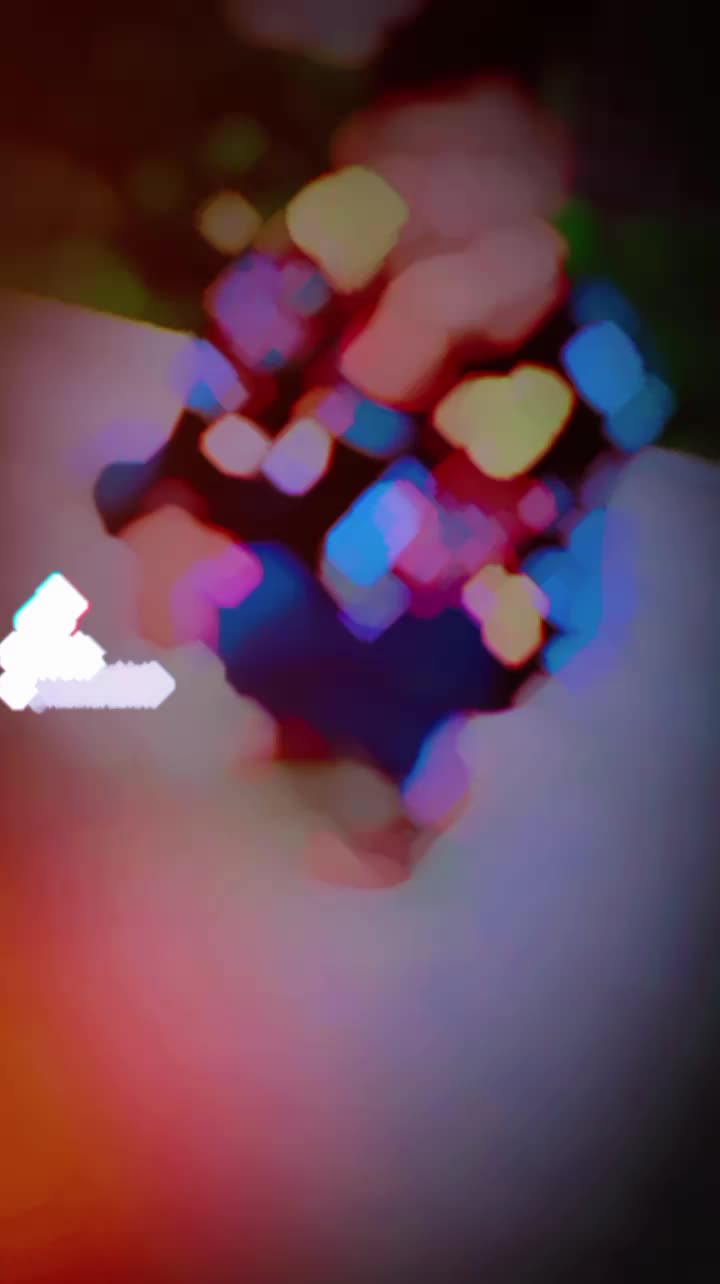 @𝐑𝐚𝐛𝐢𝐧𝐝𝐫𝐚 𝐁𝐢̈𝐬̌𝐭 🌺