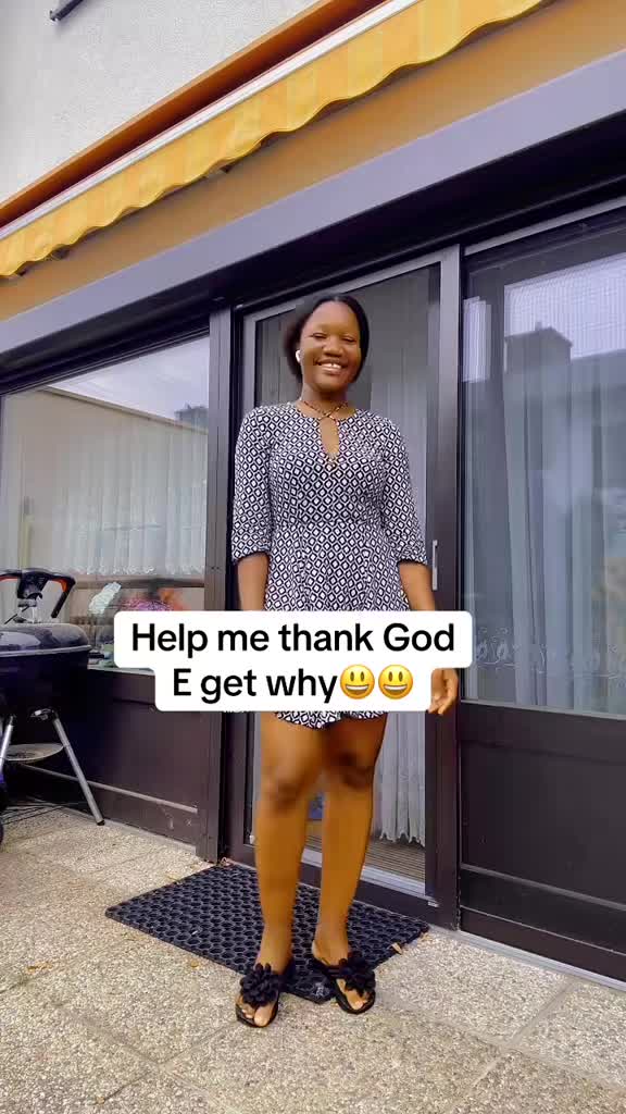 @Joybetofficial