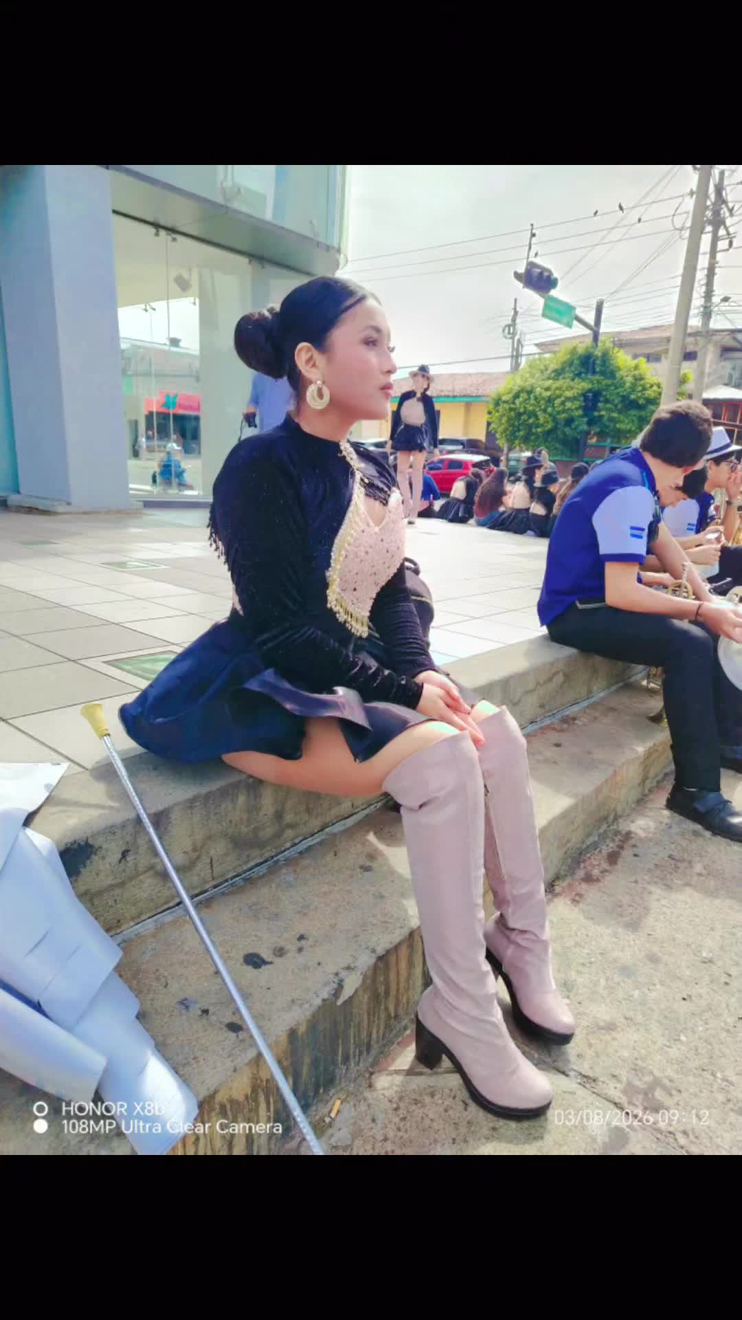 @sandoval.florziita