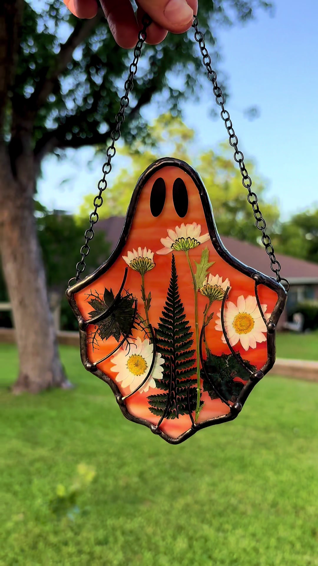 @Atlas Glass Co