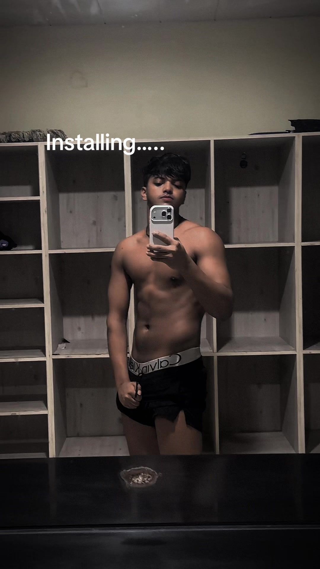 @우선