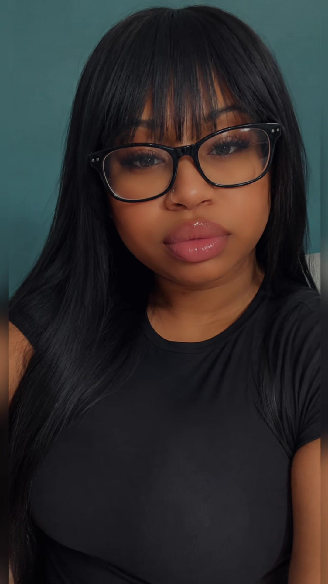@imyourcreampie