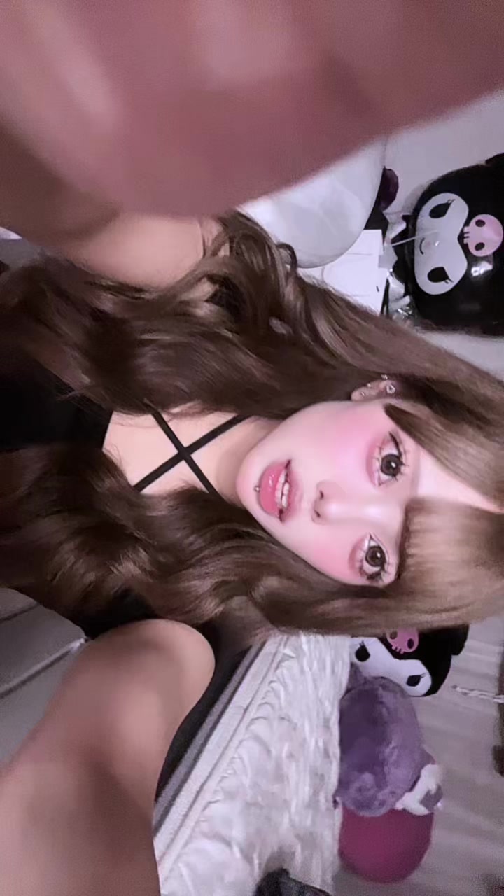 @れいな