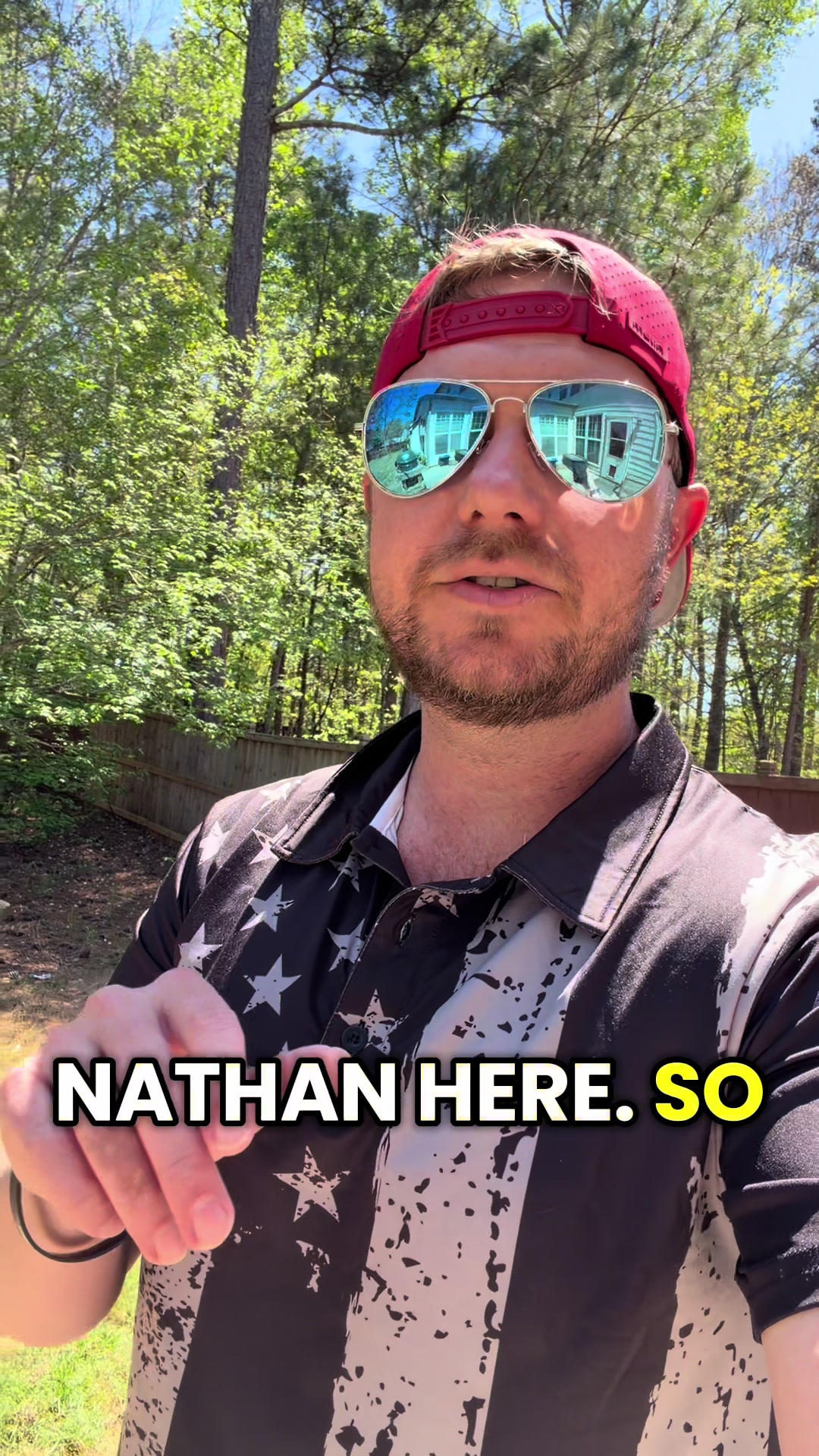 @Nathan Price