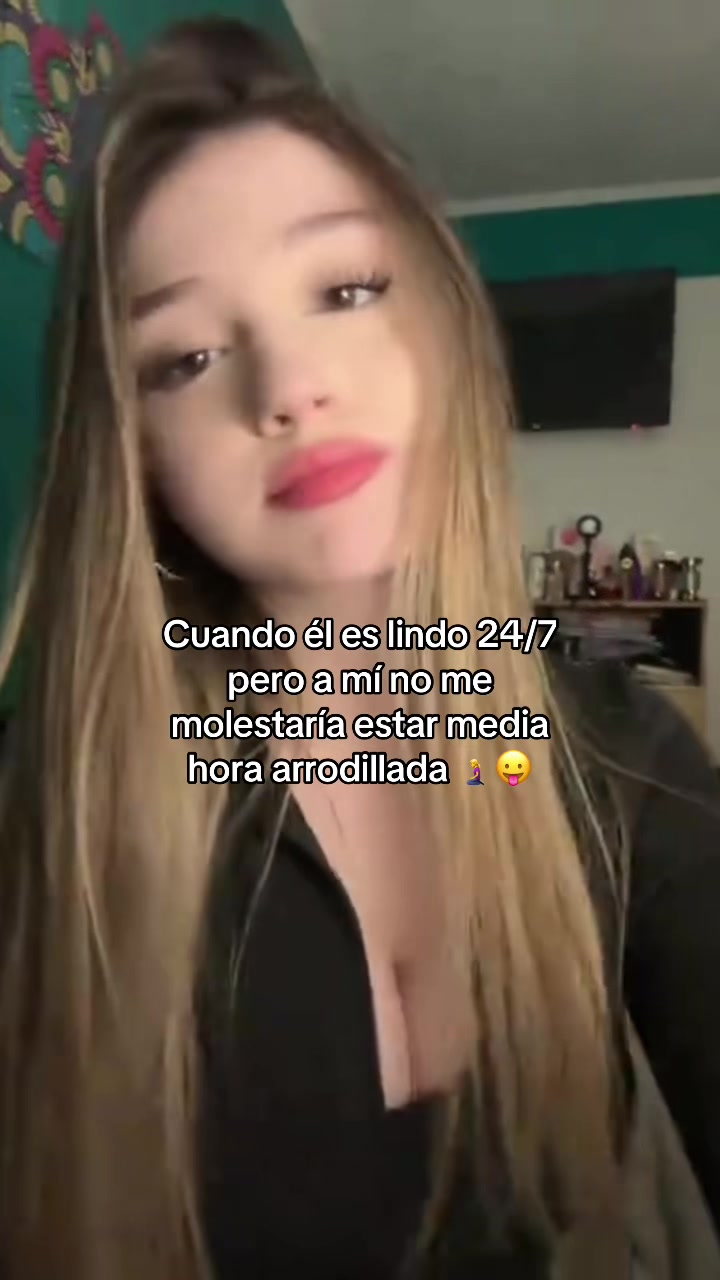 @nicoltorresita