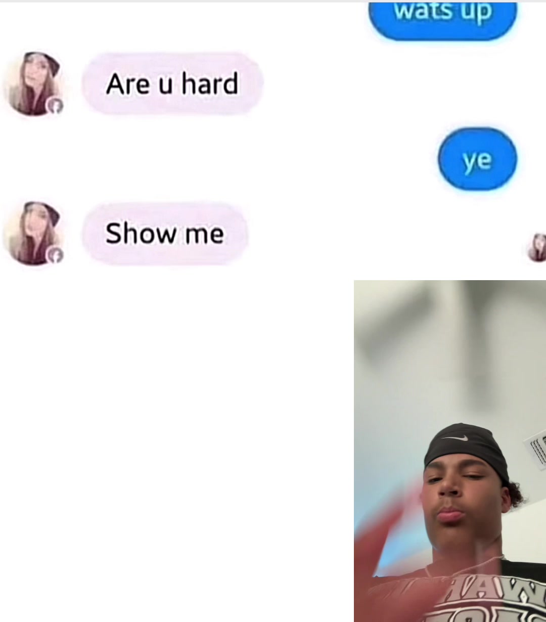 @ii.prvll