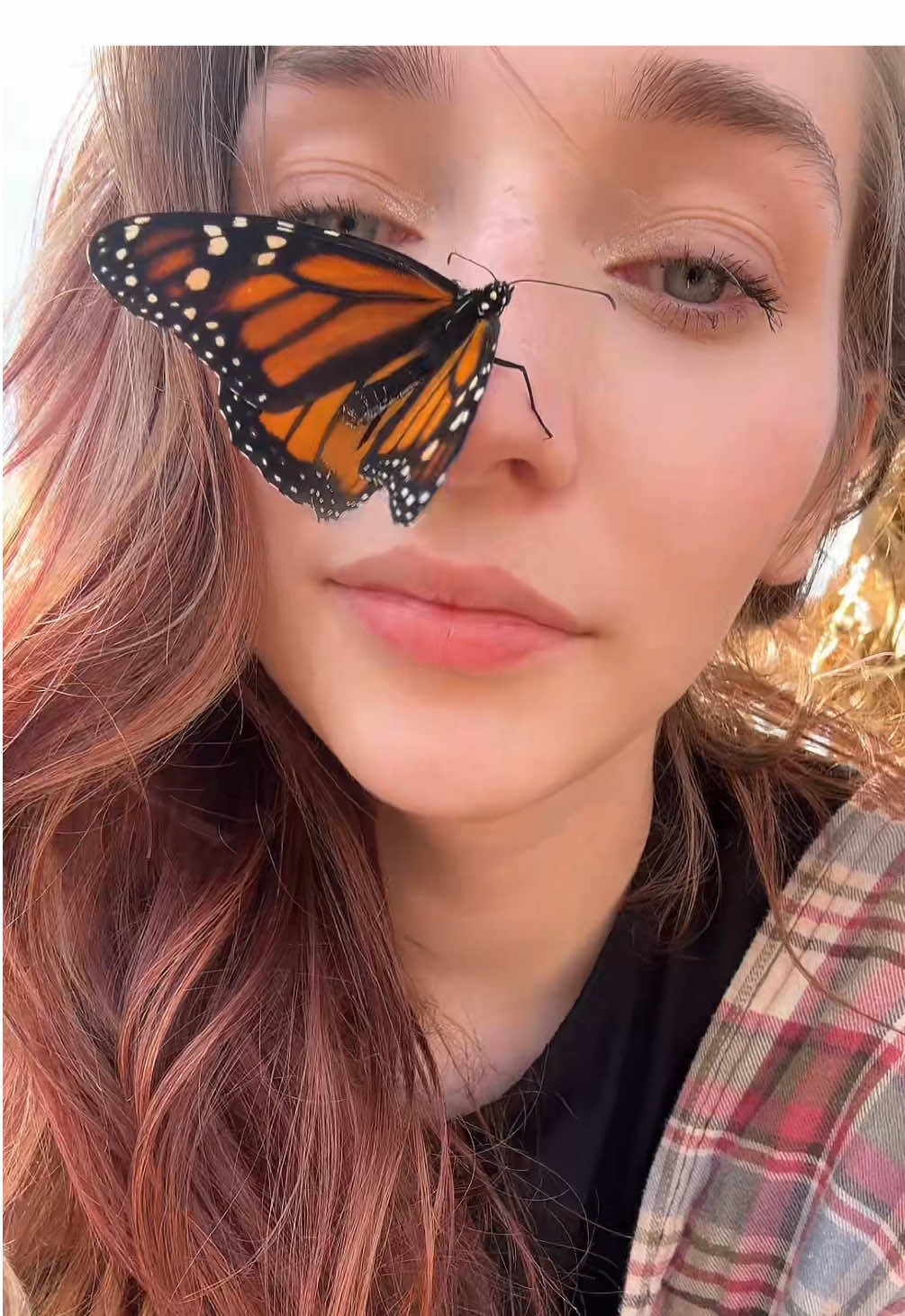 @Annaballs13