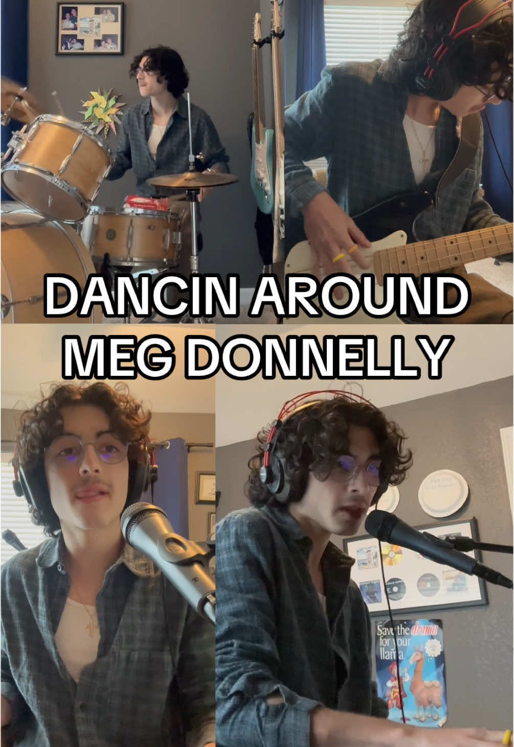 @realdeanmarino_music