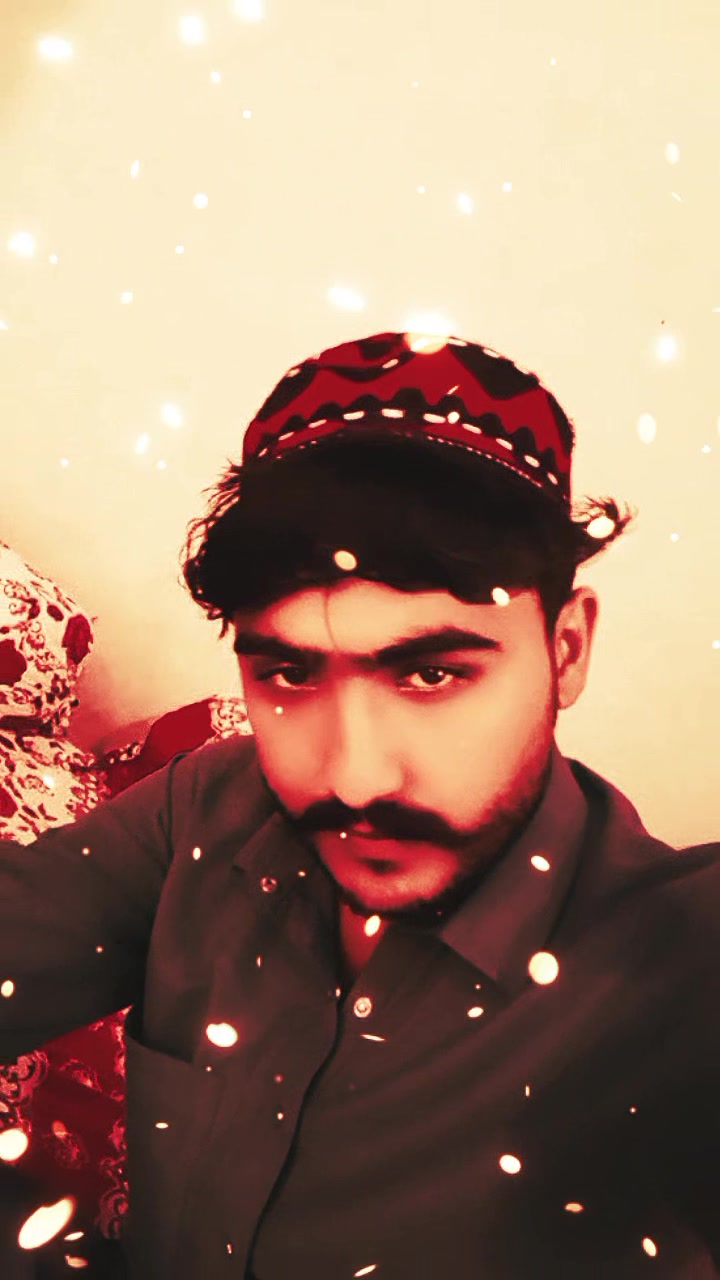 @rafeeaq