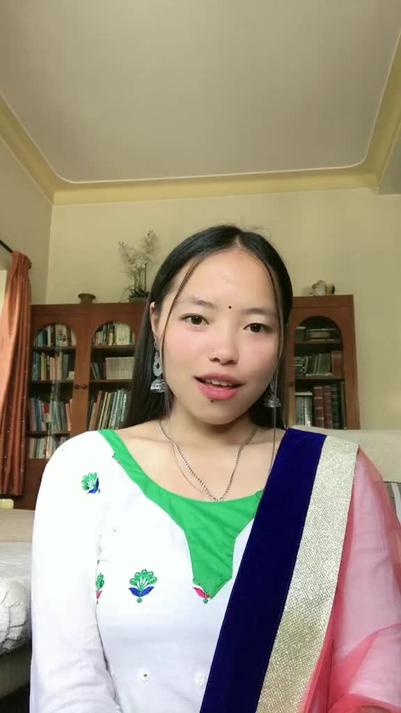 @हेमकुमारी सुनुवार