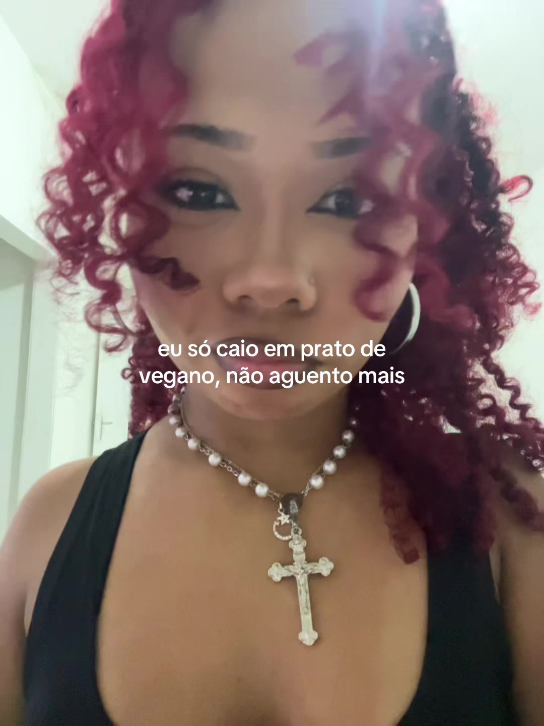 @trufinha de morango