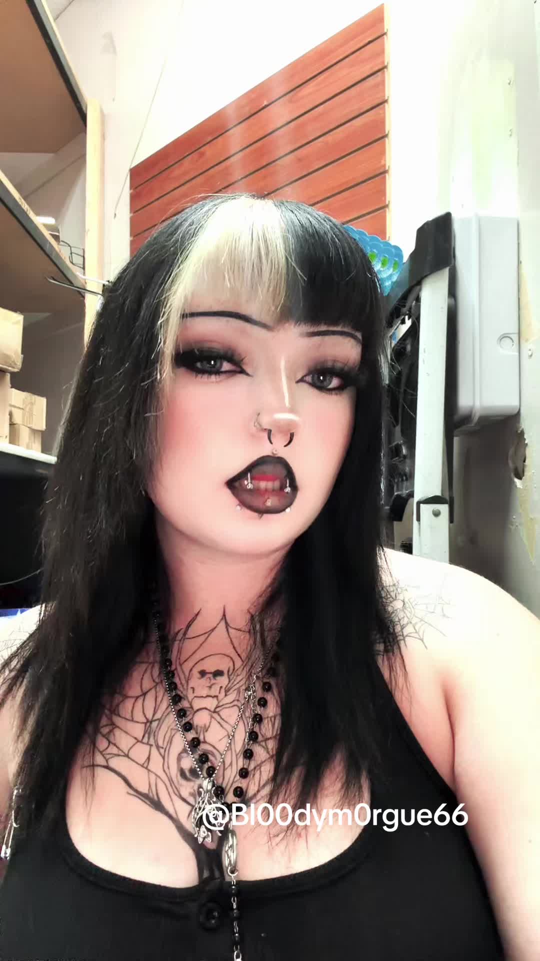 @..๐ ๐ฆ ๐
๐ฉ00๐ก๐ถ ึดึถึธ๐ฆเผ
